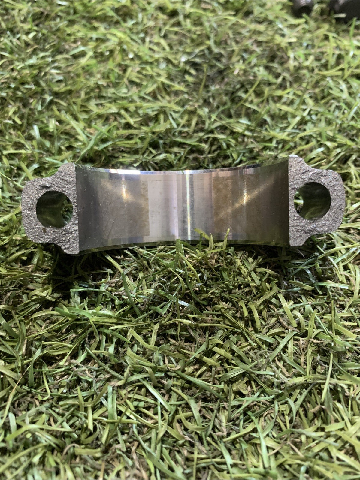 Pistone Motore Volkswagen Golf 8 1.0 Benzina No Turbo DLAB (1)