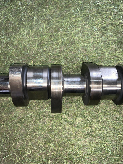 ALBERO A CAMME PER VOLKSWAGEN GOLF 5A SERIE (03-08) 1.9 TDI 2005