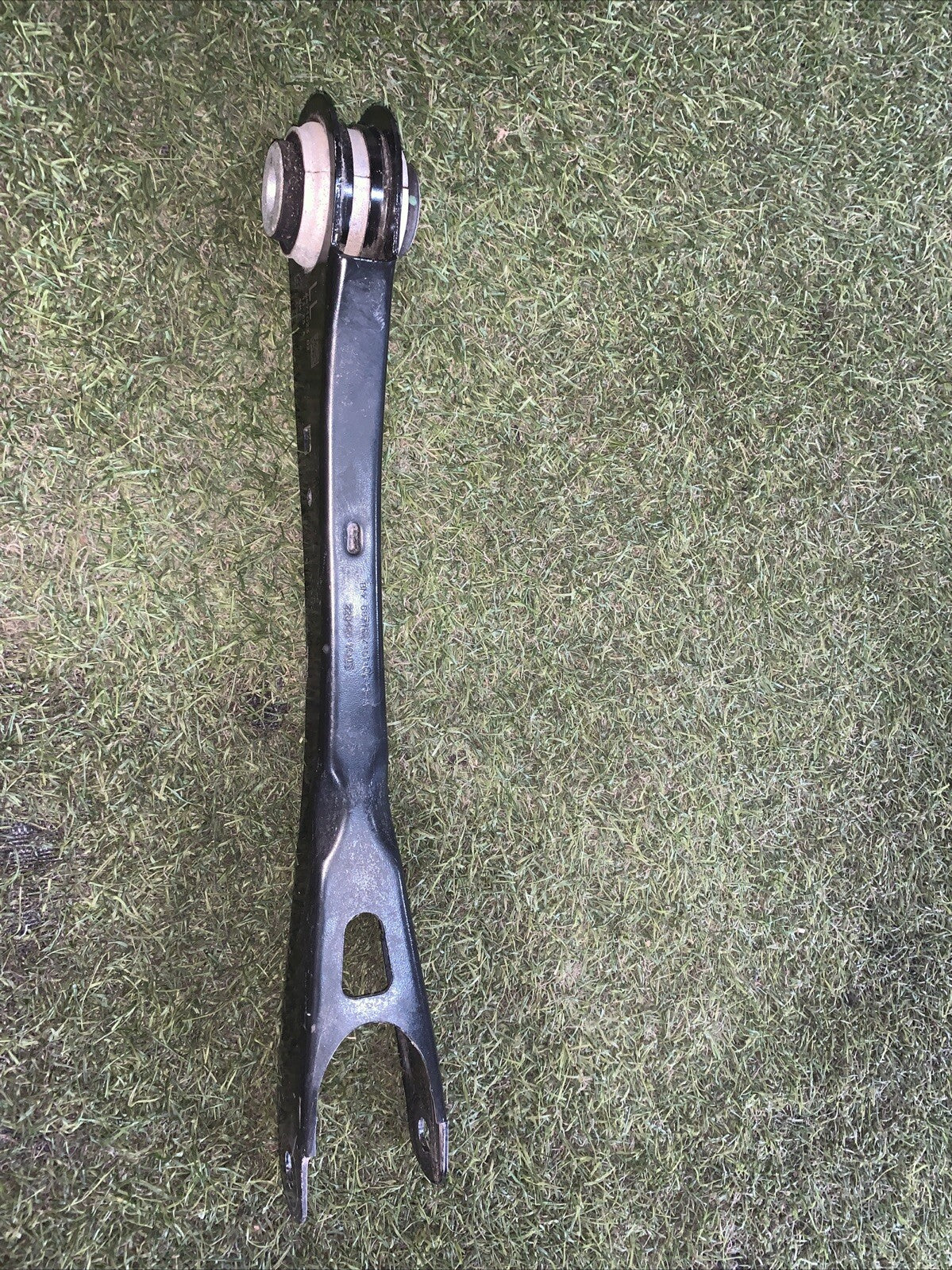 Braccio Oscillante Posteriore Sinistro Bmw X4 2022 G02 6871023-02