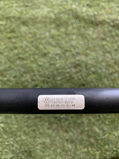 Barra Stabilizzatrice Volkswagen Up 1S0411303D