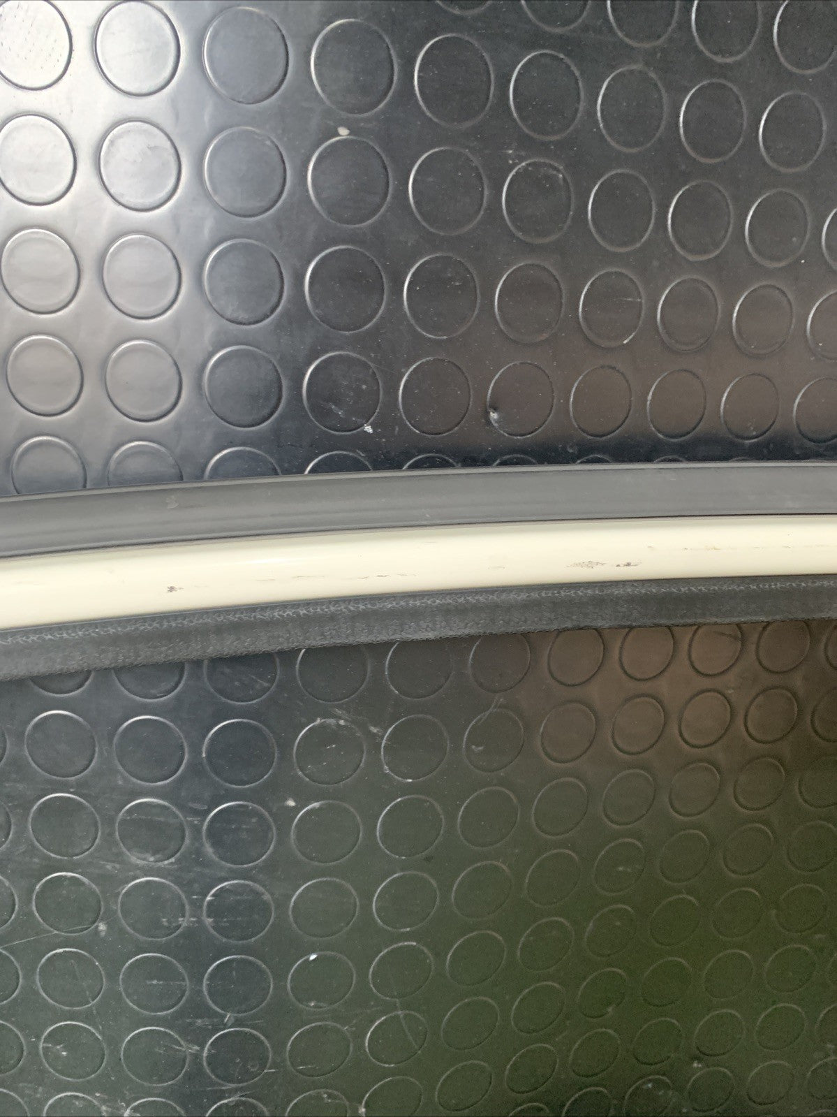 PORTA PORTIERA SPORTELLO ANTERIORE DESTRA DX FIAT 500 3P 2015