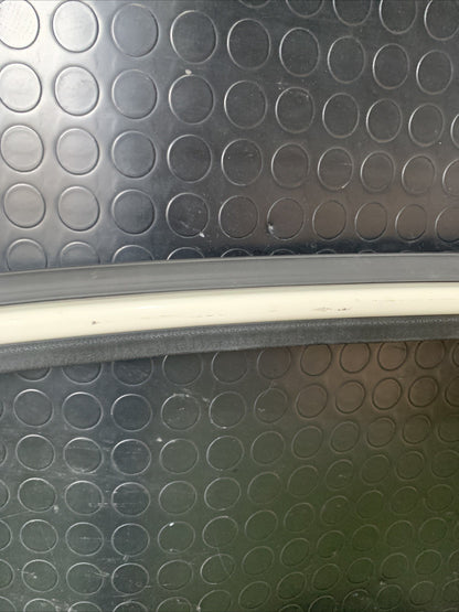 PORTA PORTIERA SPORTELLO ANTERIORE DESTRA DX FIAT 500 3P 2015