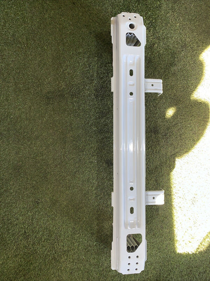 TRAVERSA BARRA PARAURTI POSTERIORE FIAT PANDA 312 2012/2023