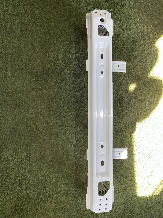 TRAVERSA BARRA PARAURTI POSTERIORE FIAT PANDA 312 2012/2023