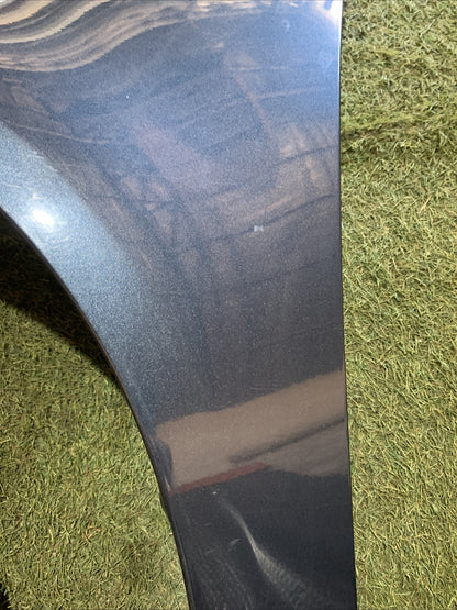 Parafango Anteriore Sinistro Volkswagen Golf 5 2005