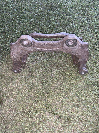 Porta Pinza Anteriore Sinistra Fiat Tipo 2018 1.6 0204Y01245