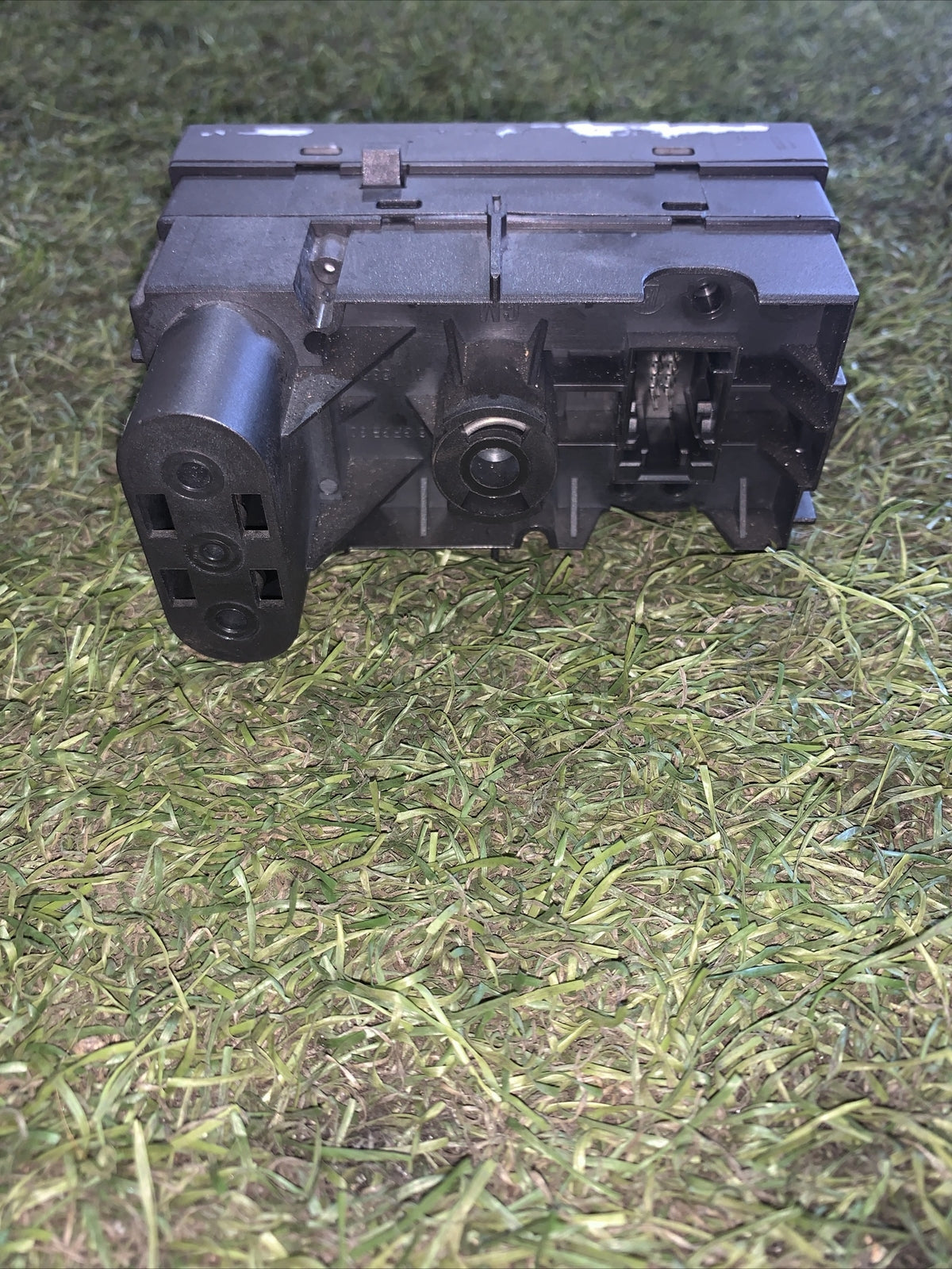 comando luci opel meriva 2003-2006 93394755