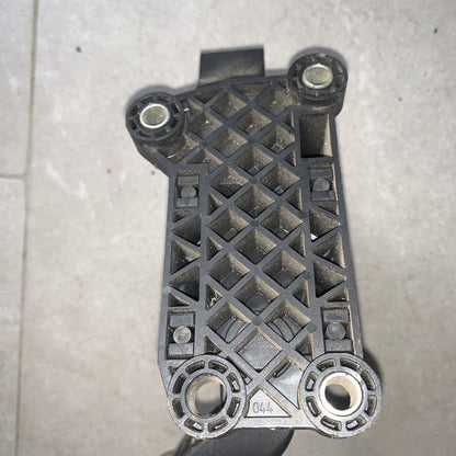 PEDALE ACCELERATORE POTENZIOMETRO FIAT IDEA LANCIA MUSA 51715557