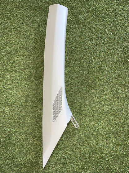 2GM867234A Plastica Rivestimento Montante Piantone Interno Dx Volkswagen T-Cross