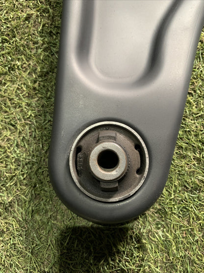 Braccio Oscillante Anteriore Destro Citroen C3 Aircross 9819418280 (2)