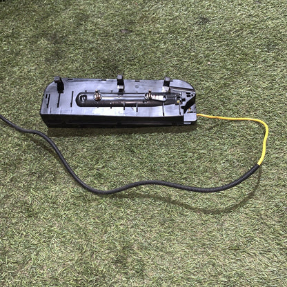 AIRBAG SEDILE ANTERIORE SINISTRO FORD C-MAX 2006 3M51R611D11AH