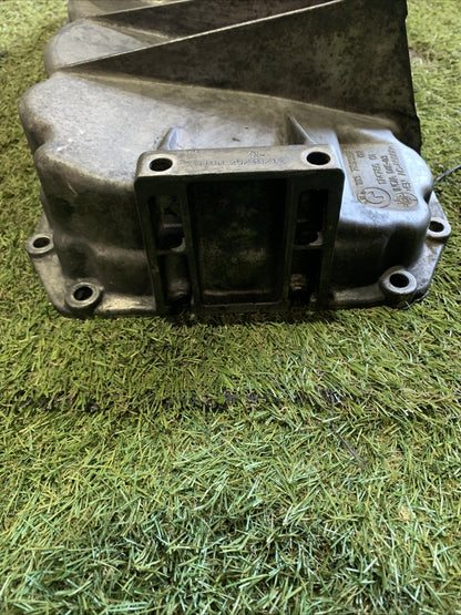 Coppa Olio Mini One R56 2013 1.6 Diesel 113781159202