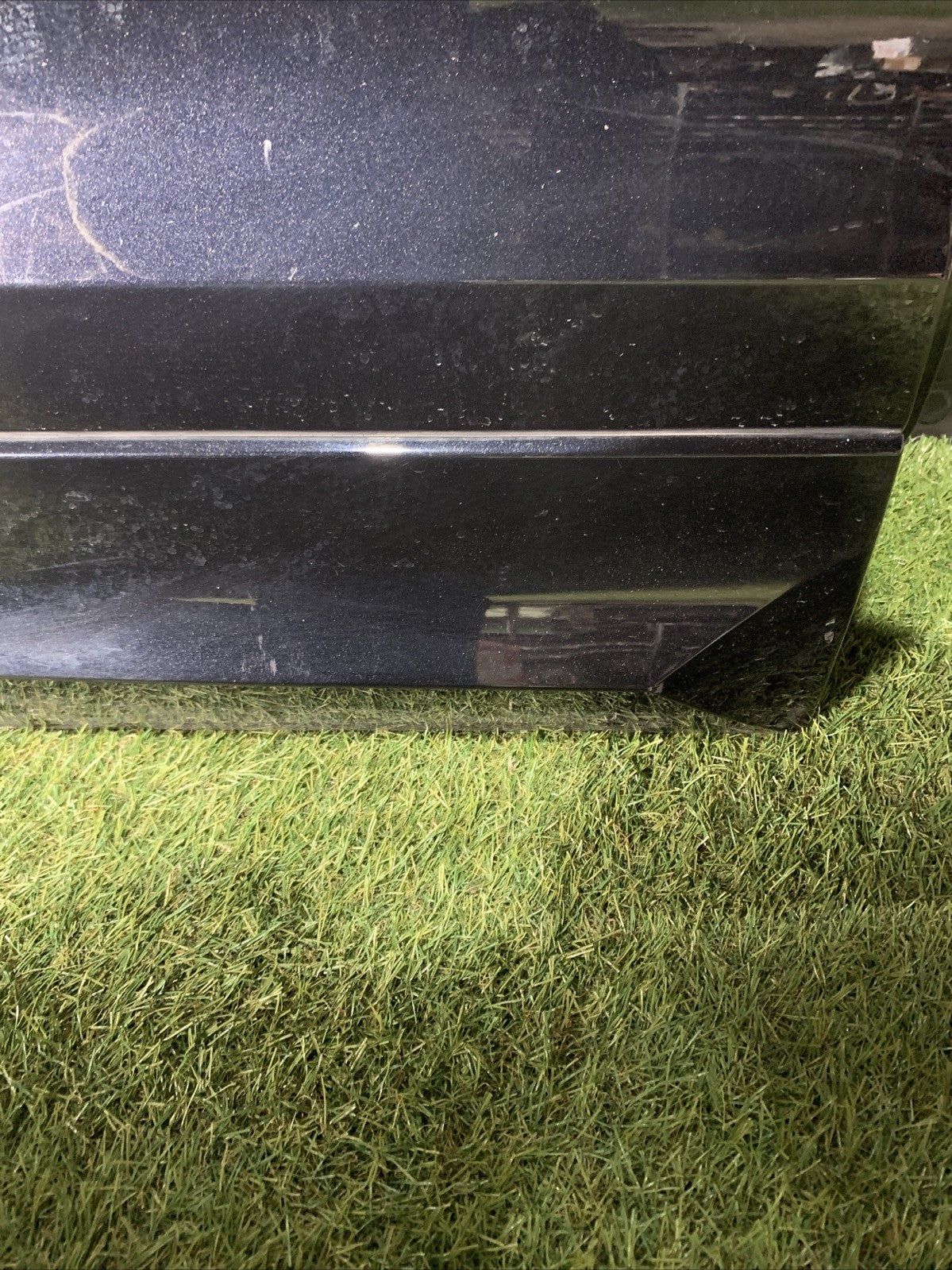 Porta Portiera Sportello Posteriore Destro Volkswagen T-Cross 2020