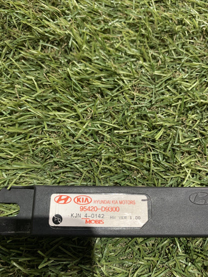 Centralina Antenna Autoradio Kia Sportage 2017 95420-D9300