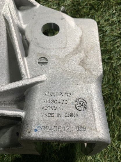 Supporto Motore Volvo XC60 2025 31430470