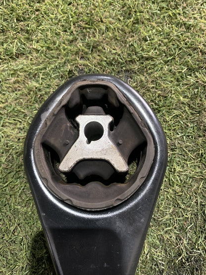 Supporto Cambio Audi A1 2019 1.0 Benzina 2Q0199851AD