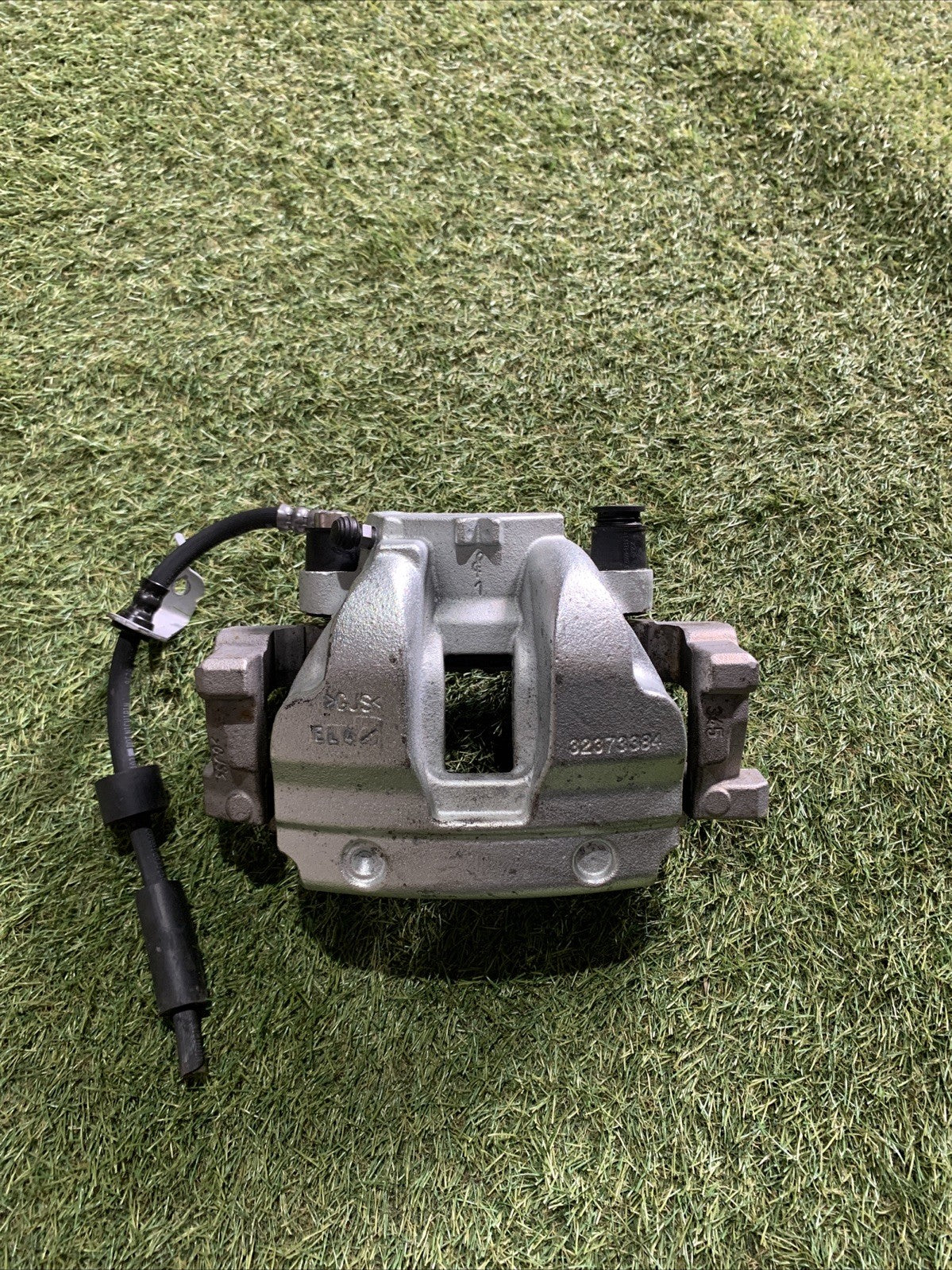 PINZA FRENO ANTERIORE DESTRA VOLVO XC60 2025 2.0 HYBRID 36003278