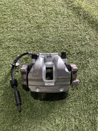 PINZA FRENO ANTERIORE DESTRA VOLVO XC60 2025 2.0 HYBRID 36003278