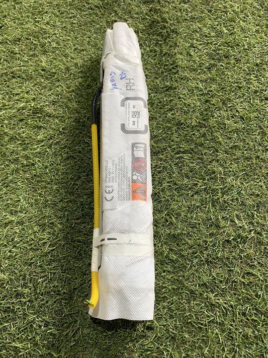 AIRBAG SEDILE DESTRO DX ANT. TOYOTA YARIS 4°IV (XP210) 73910-K0010 2022