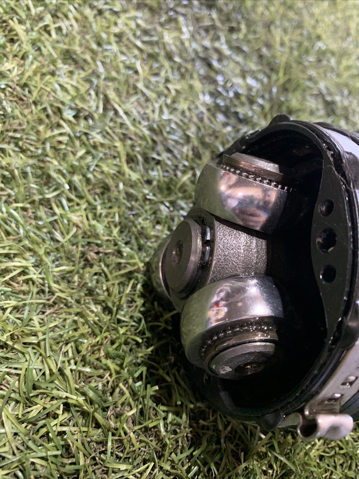 Semiasse Anteriore Sinistro Fiat 500 2020 1.3 MJT 00519554830