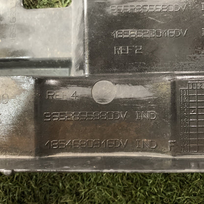 Ossatura Frontale Citroen C3 PLURIEL 1.4 Originale