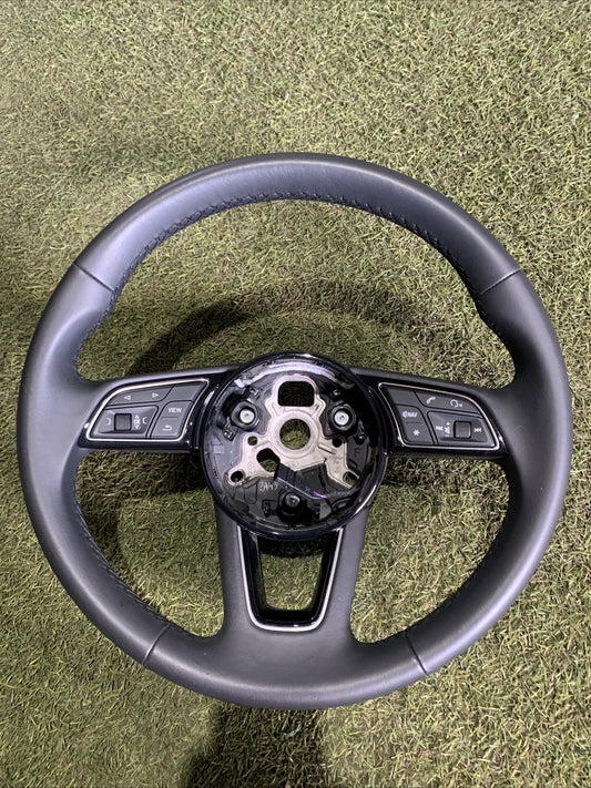Volante Sterzo Audi Q2 2022 81A419091R