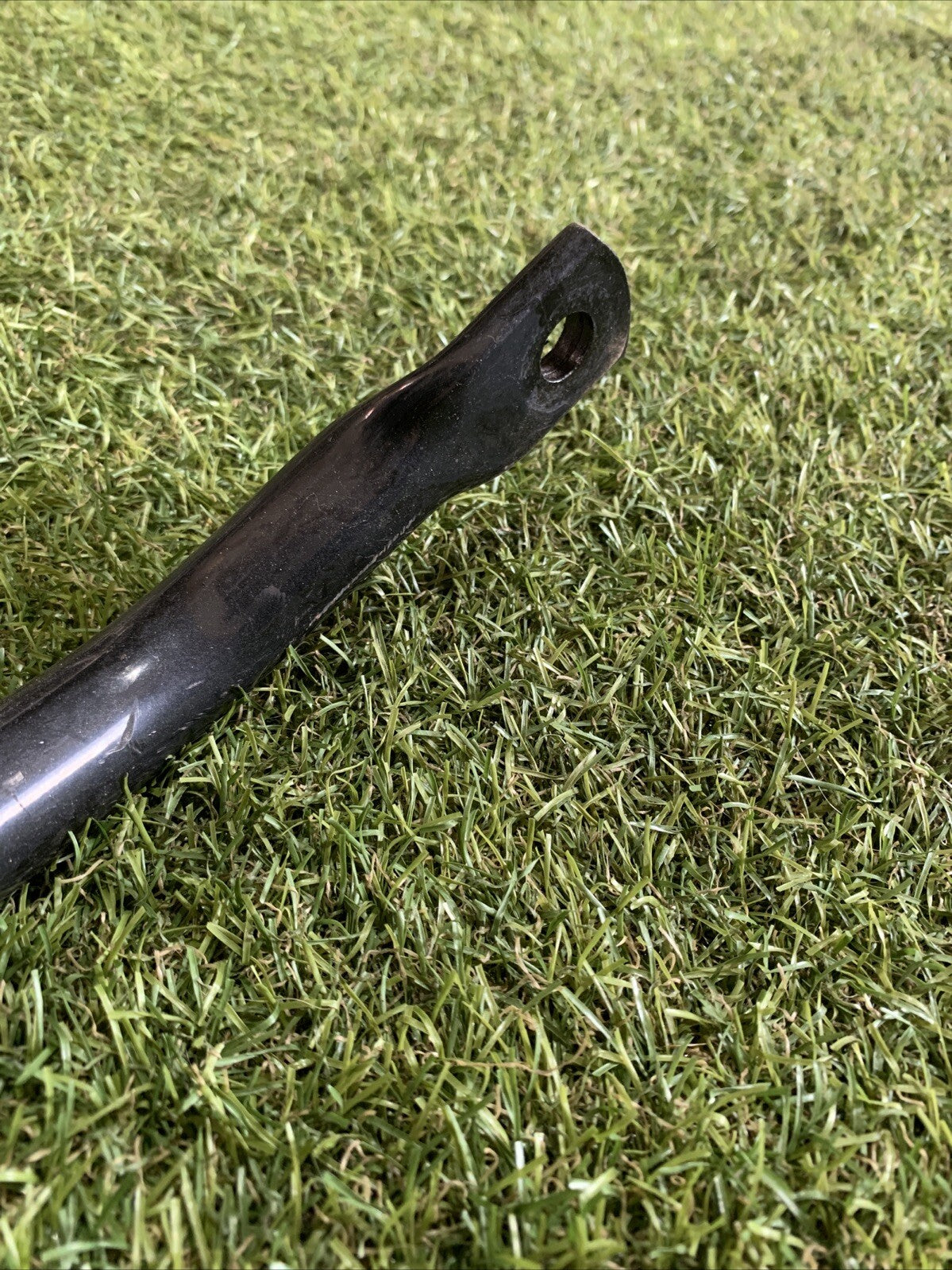 5Q0411303N BARRA STABILIZZATRICE ANTERIORE VOLKSWAGEN GOLF 7 1.6 D