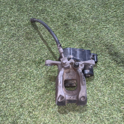 Pinza freno posteriore destra A2474230298 MERCEDES CLASSE A W177 2018 12G