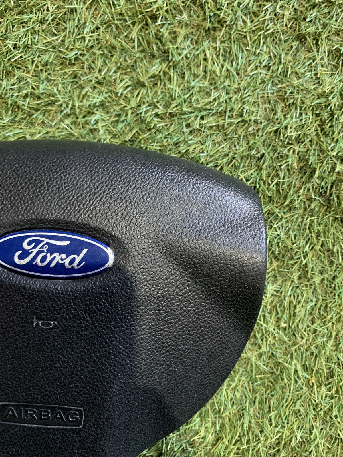 Airbag Volante Ford Focus 2006 4M51A042B85DE