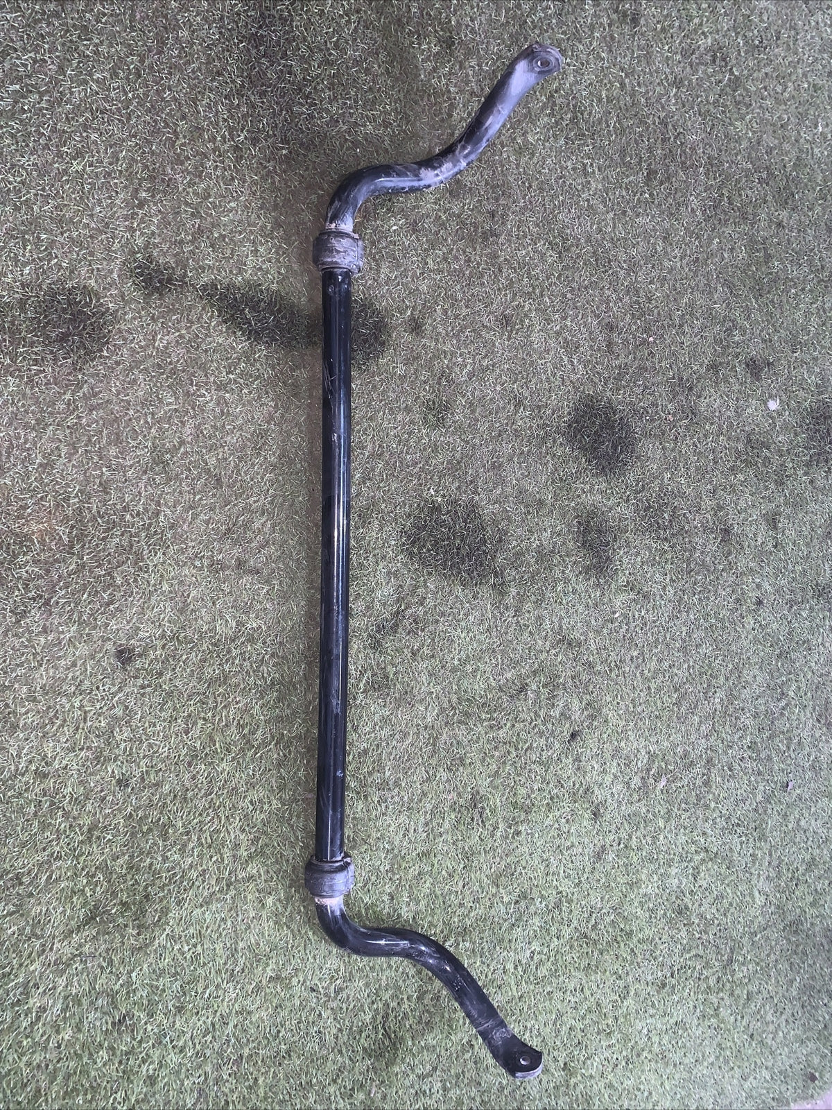 80A411305C BARRA STABILIZZATRICE ANTERIORE AUDI Q5 2022