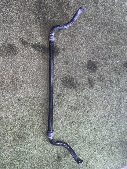 80A411305C BARRA STABILIZZATRICE ANTERIORE AUDI Q5 2022