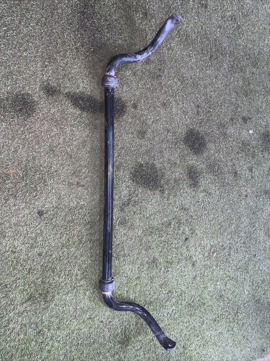 80A411305C BARRA STABILIZZATRICE ANTERIORE AUDI Q5 2022