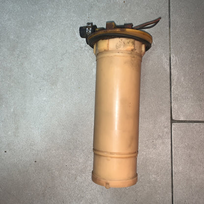 Pompa Carburante FIAT Panda 750B 1992