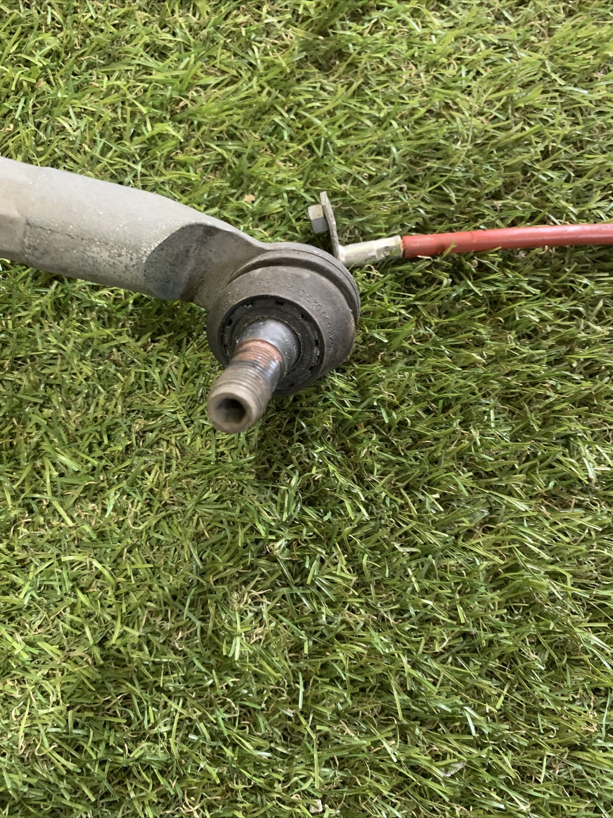 Scatola Guida Sterzo Elettrica Volkswagen Golf 7 5Q1423053AH