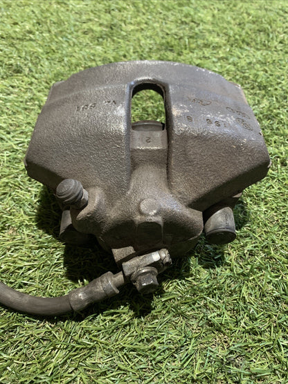 Pinza Freno Anteriore Sinistra Audi A3 8P1 2010 2.0 170CV 1K0615123D