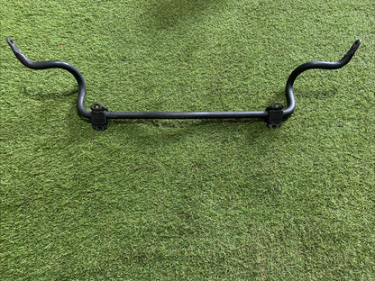 Barra Stabilizzatrice Anteriore Hyundai KONA 2020 54810D9100