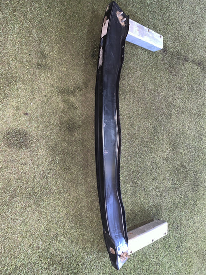 8T0807313 TRAVERSA PARAURTI POSTERIORE AUDI A4 2011 SW ALLROAD