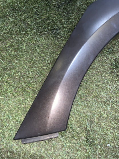 Rivestimento Passaruota Posteriore Sinistro Audì A4 2011 Allroad 8K9853817