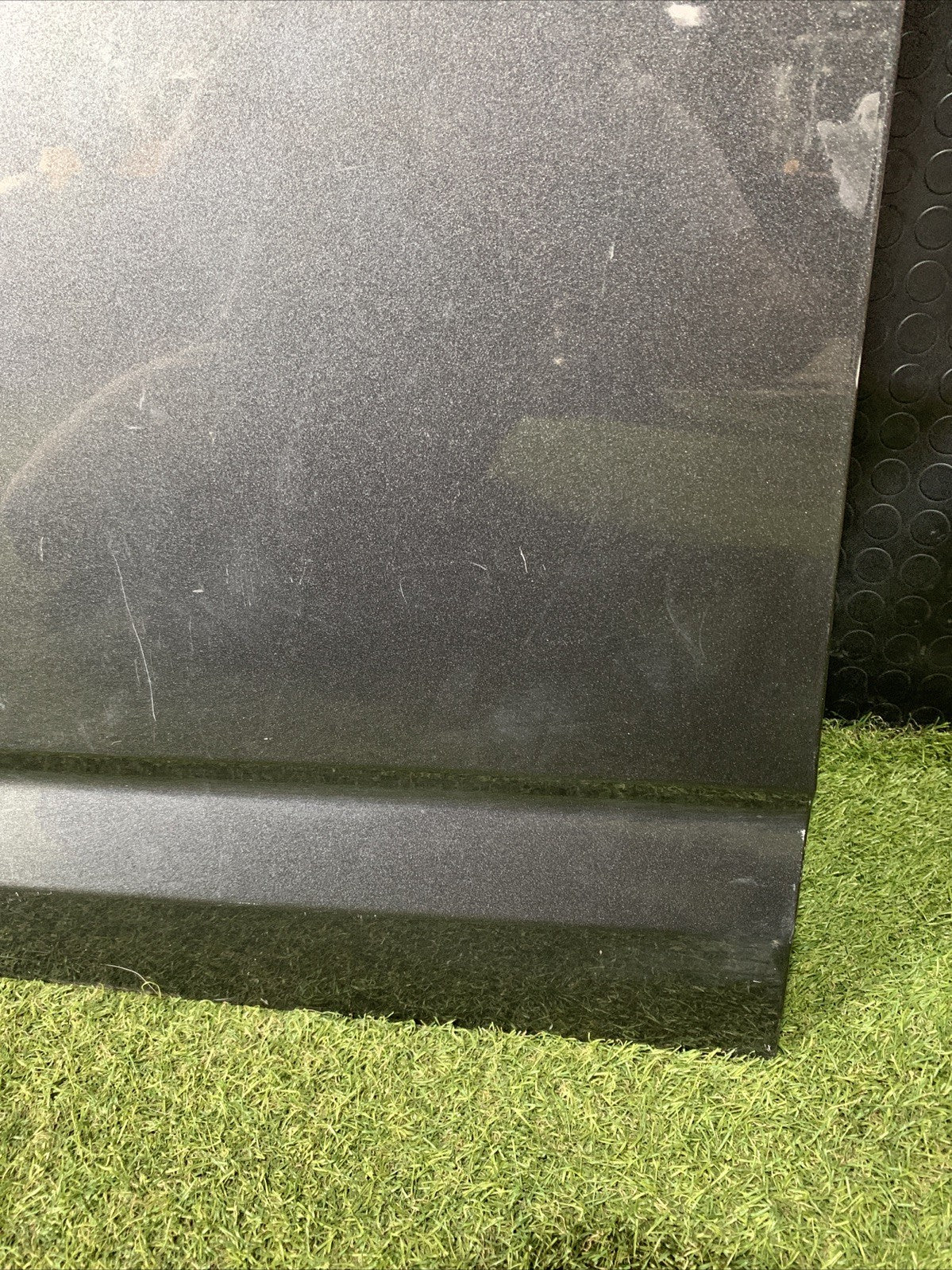 Porta Portiera Sportello Anteriore Sinistro Ford C-Max 2018