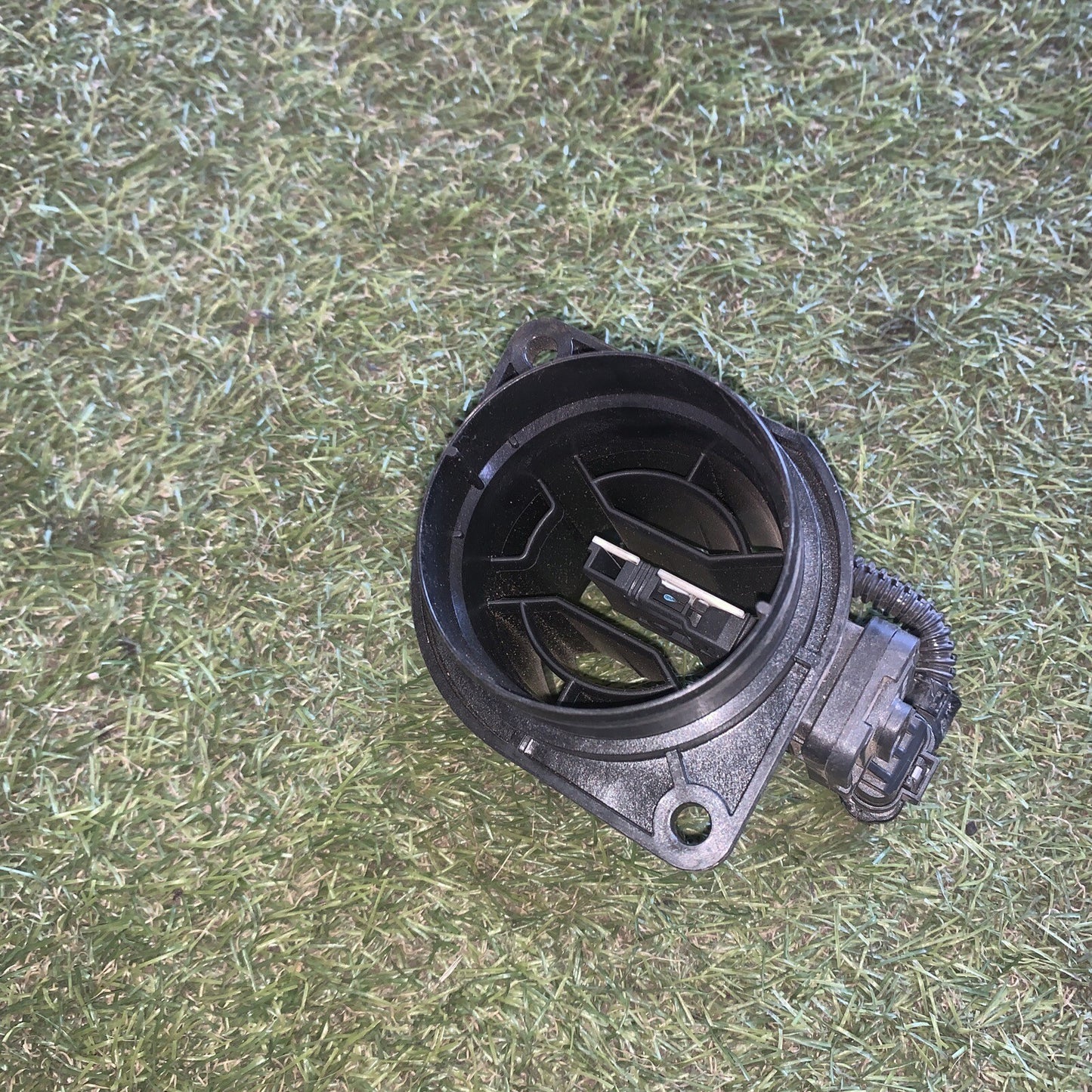 DEBIMETRO VOLKSWAGEN TIGUAN 04L906461B Diesel 2.0