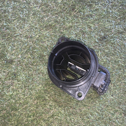 DEBIMETRO VOLKSWAGEN TIGUAN 04L906461B Diesel 2.0