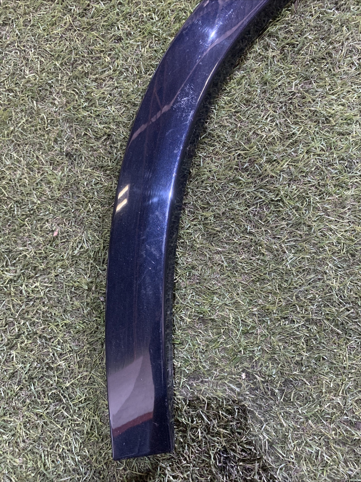 modanatura passaruota volvo XC90 31378159RH 2016