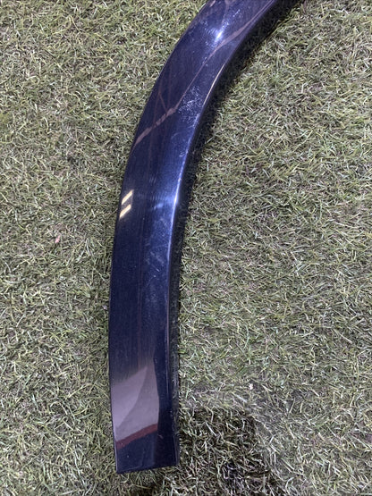 modanatura passaruota volvo XC90 31378159RH 2016