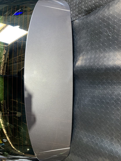 PORTELLONE BAULE BAGAGLIAIO COFANO POSTERIORE POST. ALFA ROMEO STELVIO Q4