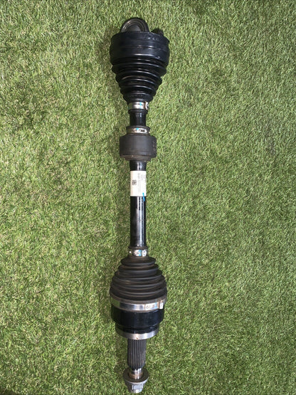 Semiasse Anteriore Sinistro Kia Sportage 2023 1.6 Benzina Hybrid 49500N7090