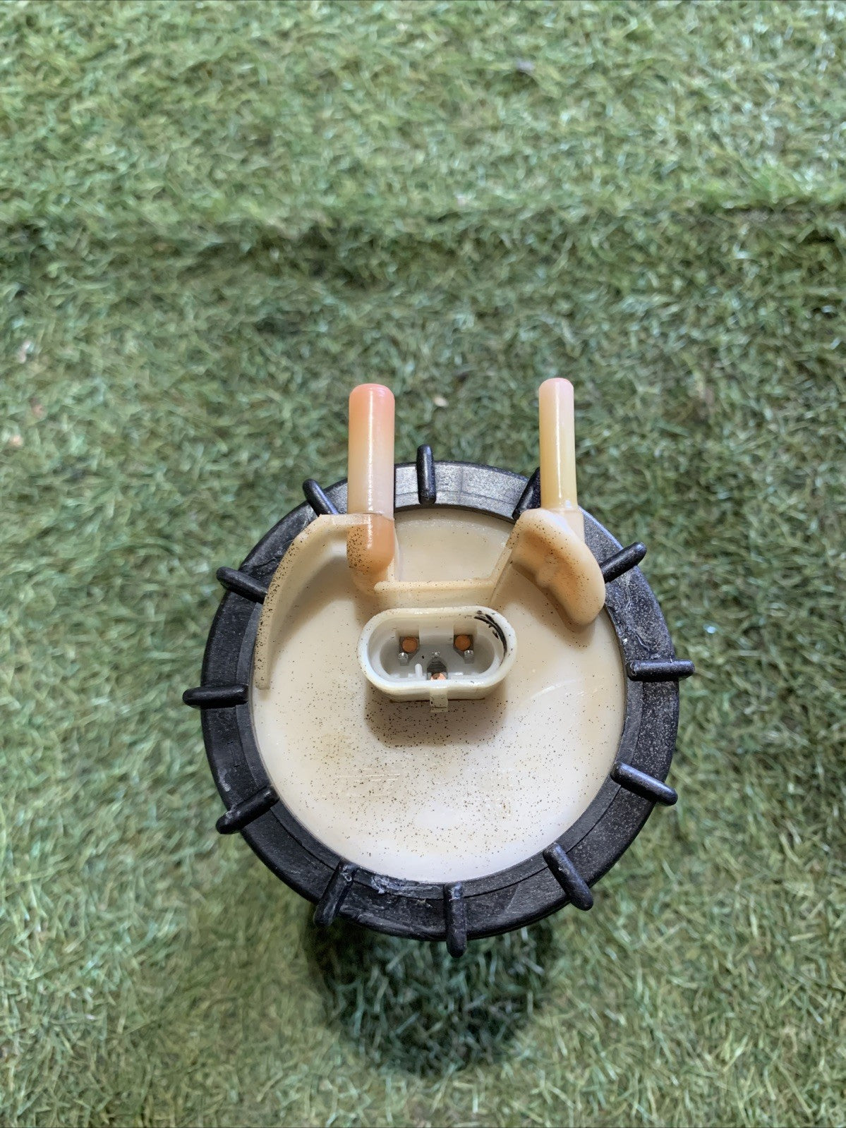 POMPETTA SERBATOIO CARBURANTE FIAT PANDA 1 SERIE 750