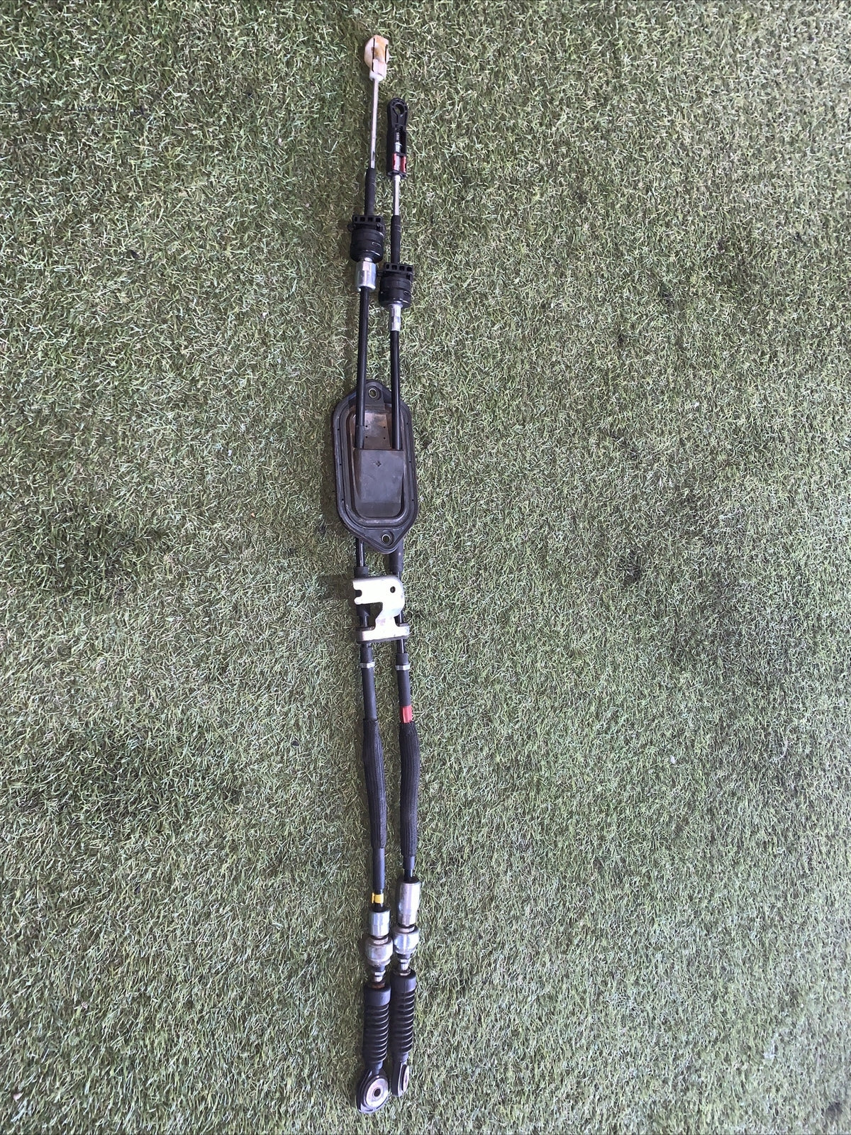 lacci cambio toyota yaris 2014 1.5 benzina