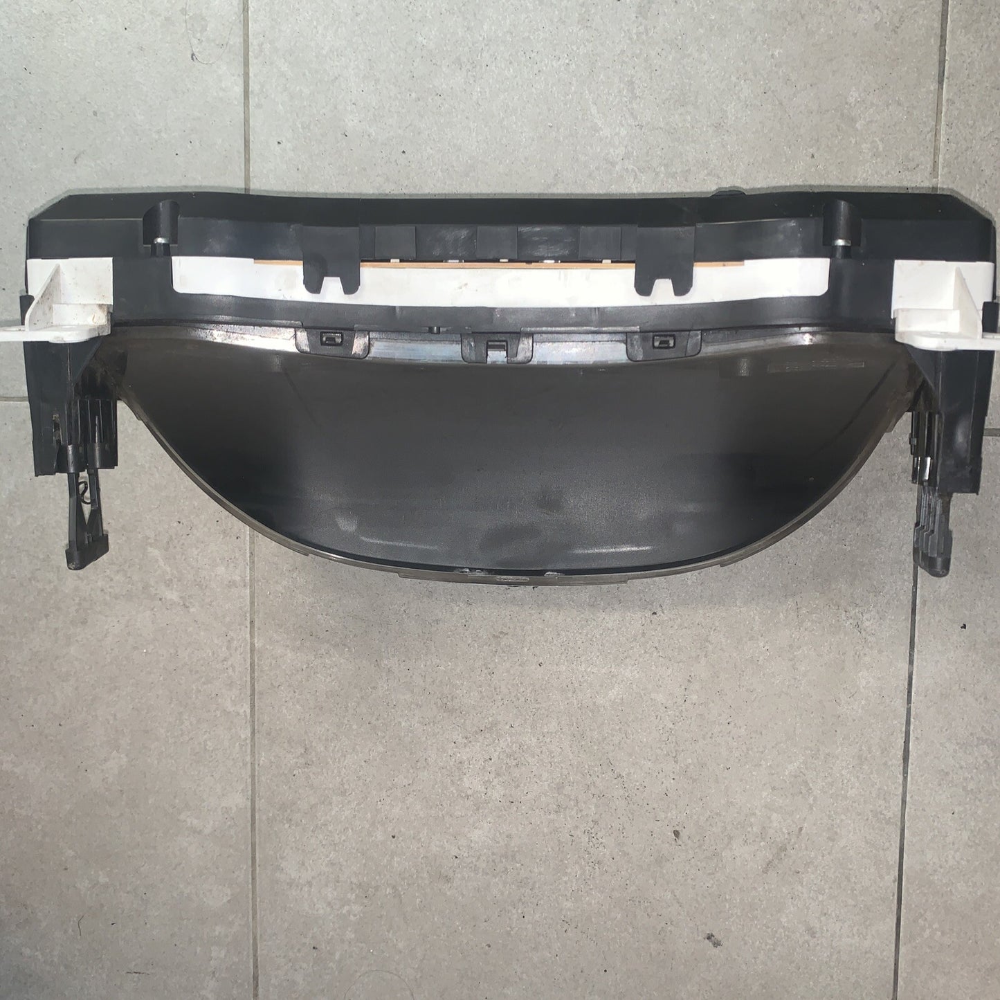 Contachilometri / Tachimetro Fiat Punto 188 1.3mjt  cod. 51703280