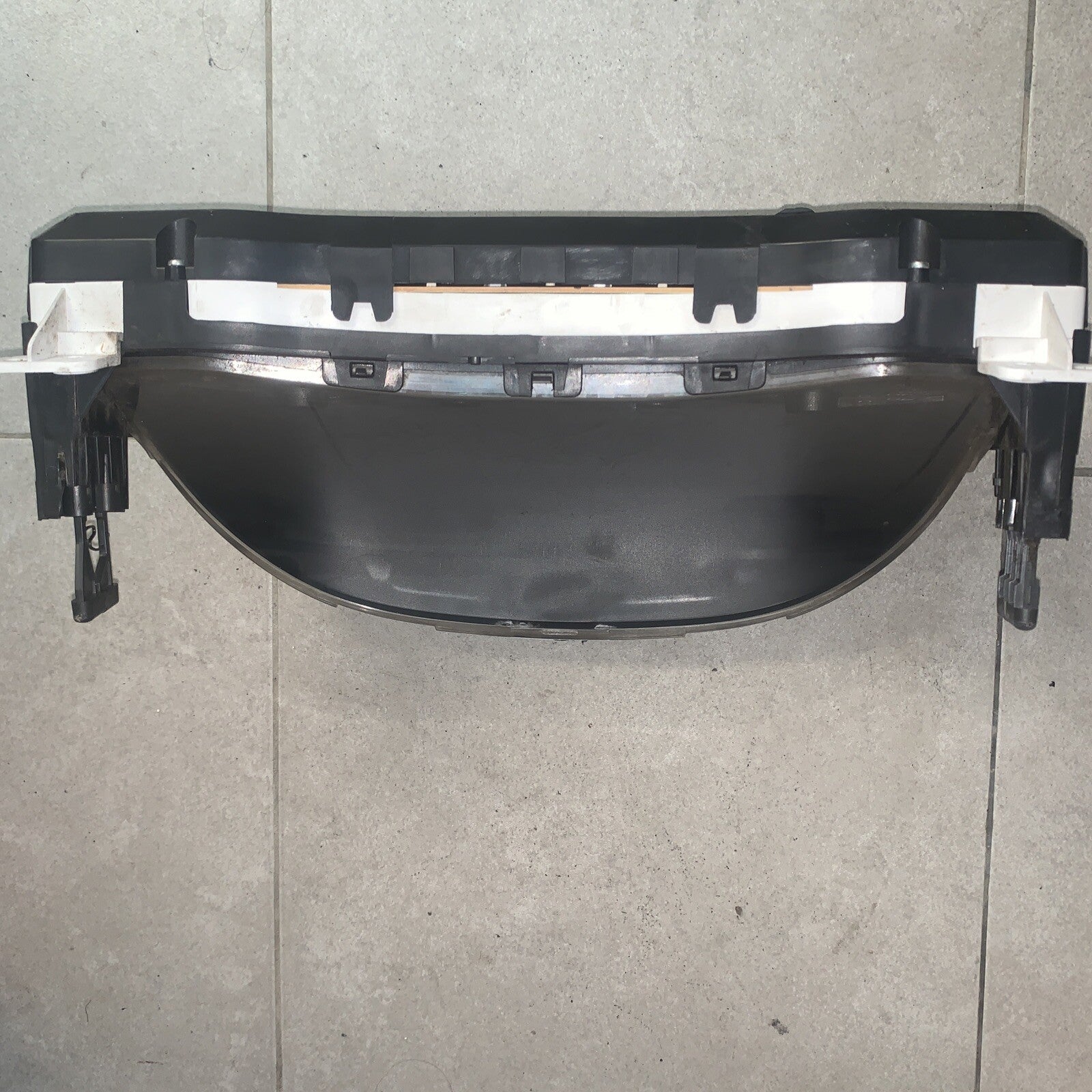 Contachilometri / Tachimetro Fiat Punto 188 1.3mjt  cod. 51703280