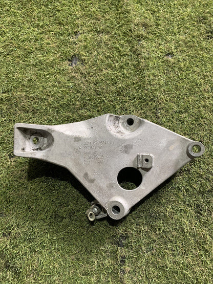 Supporto Motore Bmw Serie 1 E81 2.0 Diesel 22116775041-01